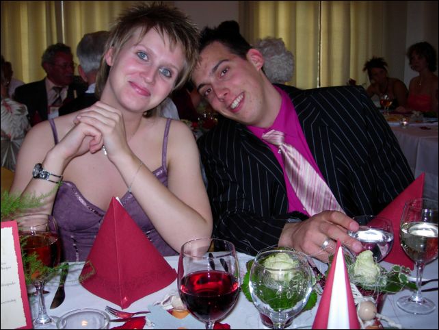 kathrin_und_roland 759